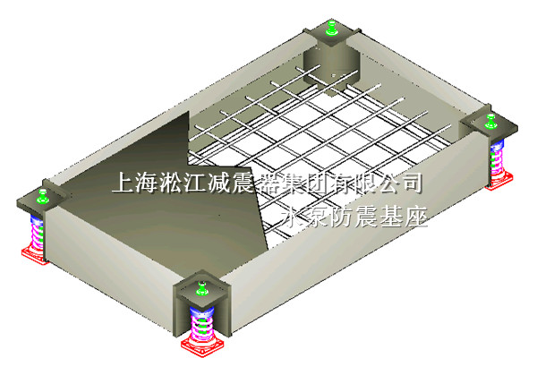 ˮ÷Ϻˮ÷ˮ÷S