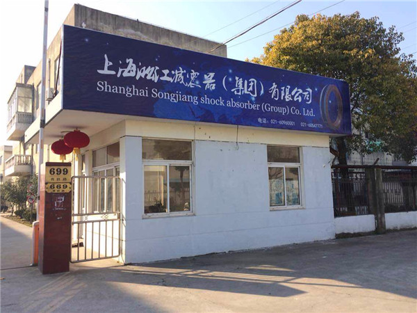 Ϻ옷ȫ*옷