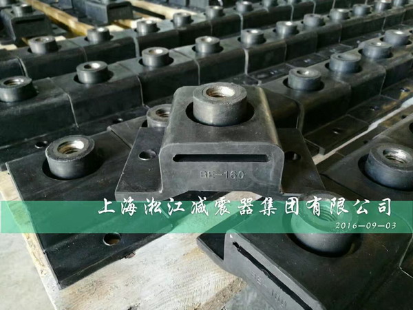 O(sh)pBE160BE220zpl(f)؛ա