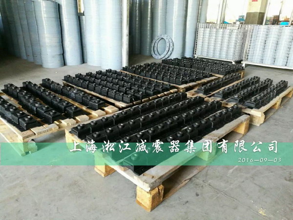 O(sh)pBE160BE220zp