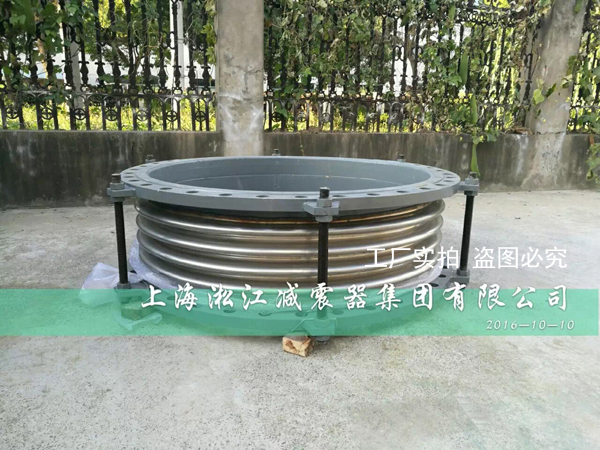 DN1400ya(b)໯DN1400ya(b)ϩDN1400ya(b)