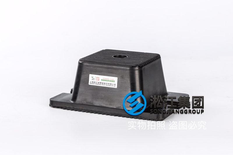 JDFʹCC(j)zp Rubber absorbers for embroidery machin