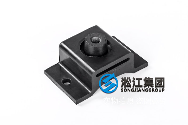 BE120l(f)늙C(j)zp Generator shock absorber