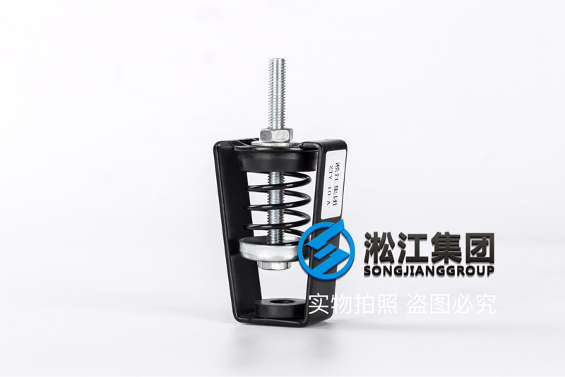 ZTY-10-AƵL(fng)C(j)P(pn)ܜp Hotel fan coil shock absorber