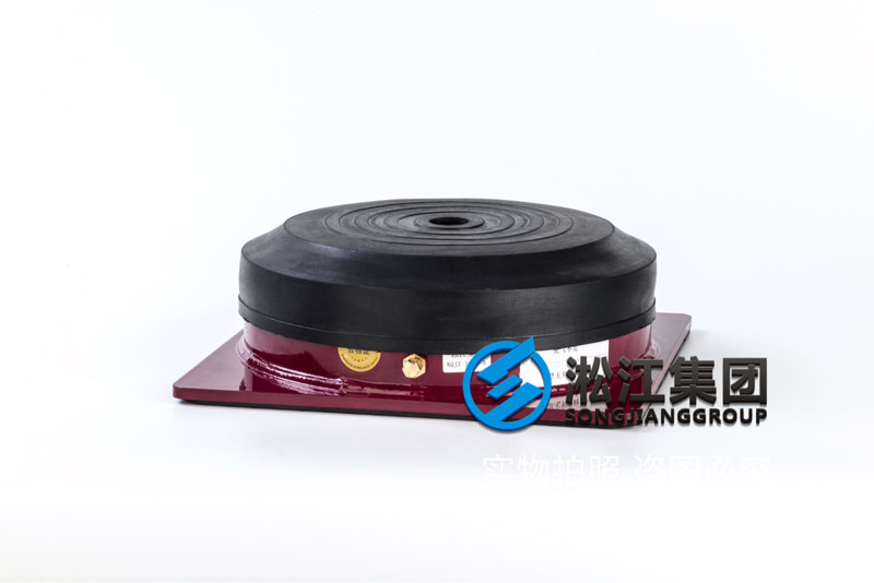 KQJZ-1600-AˮCM՚p Air chiller air shock absorber