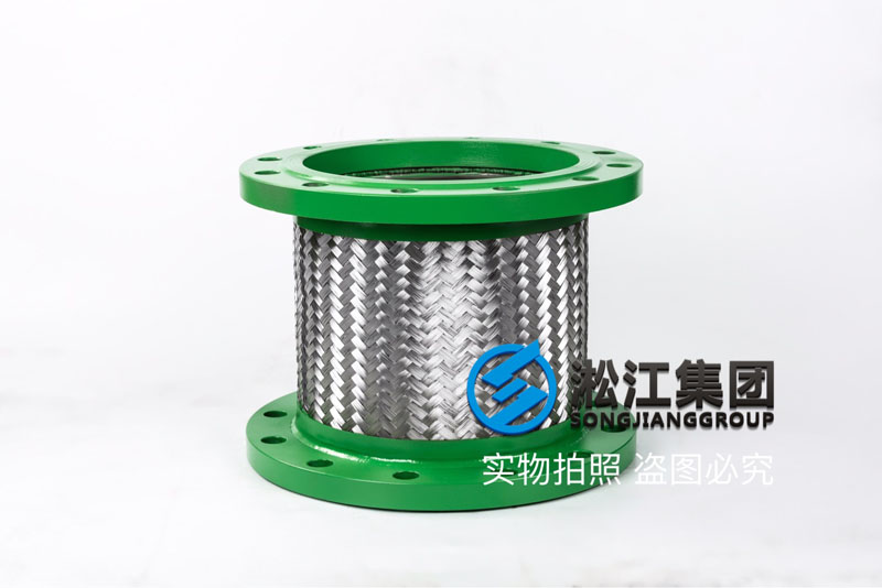 DN250ůͨܵƾW(wng)ܛ Heating pipe network hose