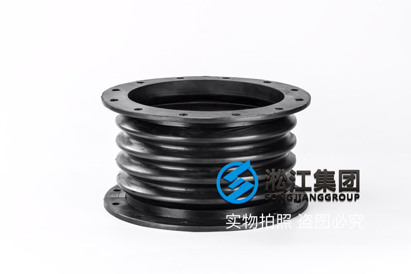 a(b)䓏SͨL(fng)a(b) Flue compensator