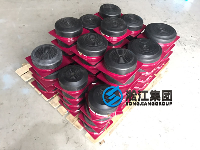 【發(fā)貨現(xiàn)場(chǎng)】刺繡機(jī)空氣減震器發(fā)貨現(xiàn)場(chǎng) 【發(fā)貨現(xiàn)場(chǎng)】刺繡機(jī)空氣減震器發(fā)貨現(xiàn)場(chǎng)
