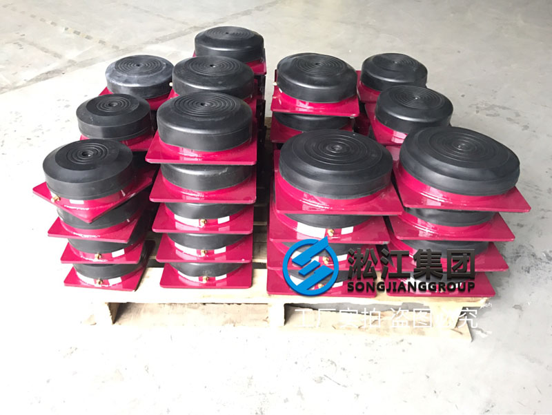 【發(fā)貨現(xiàn)場(chǎng)】刺繡機(jī)空氣減震器發(fā)貨現(xiàn)場(chǎng) 【發(fā)貨現(xiàn)場(chǎng)】刺繡機(jī)空氣減震器發(fā)貨現(xiàn)場(chǎng)