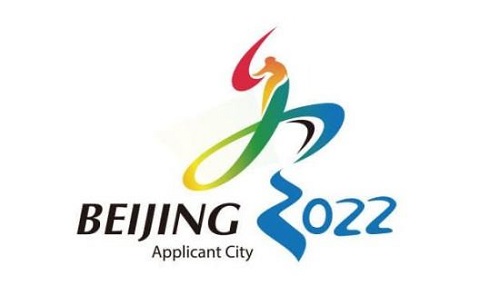 2022궬W(hu)䓱z^ͬ