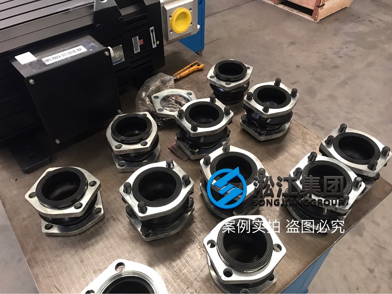 【ASA】NG80橡膠管在壓鑄機上的應(yīng)用情況“維修更換” 【ASA】NG80橡膠管在壓鑄機上的應(yīng)用情況“維修更換”