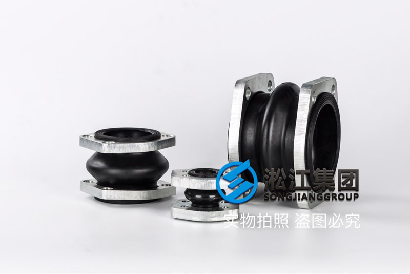 【ASA】NG80橡膠管在壓鑄機上的應(yīng)用情況“維修更換” 【ASA】NG80橡膠管在壓鑄機上的應(yīng)用情況“維修更換”