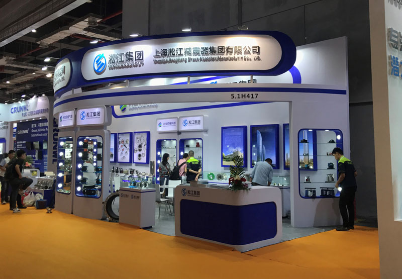 蘭州工廠脫硫選用DN700橡膠接頭準(zhǔn)時發(fā)貨 蘭州工廠脫硫選用DN700橡膠接頭準(zhǔn)時發(fā)貨