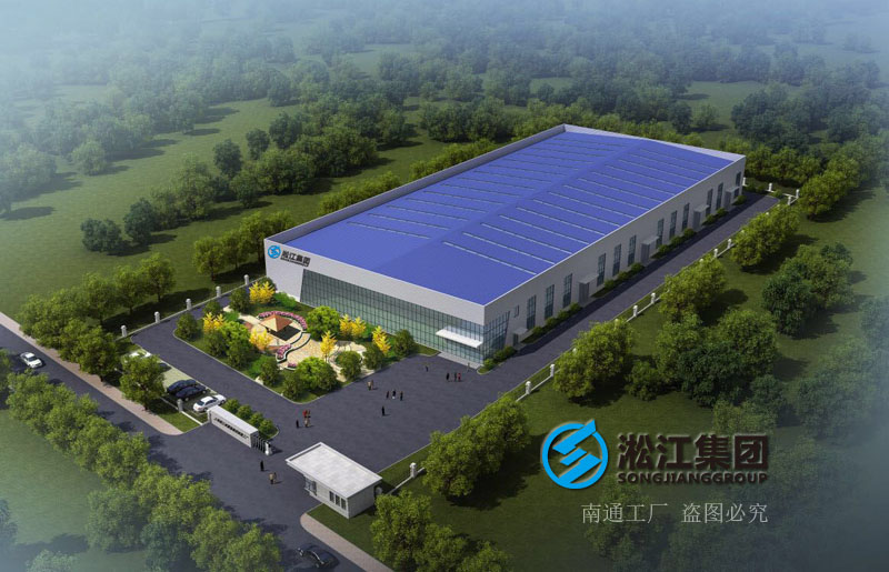 蘭州工廠脫硫選用DN700橡膠接頭準(zhǔn)時發(fā)貨 蘭州工廠脫硫選用DN700橡膠接頭準(zhǔn)時發(fā)貨