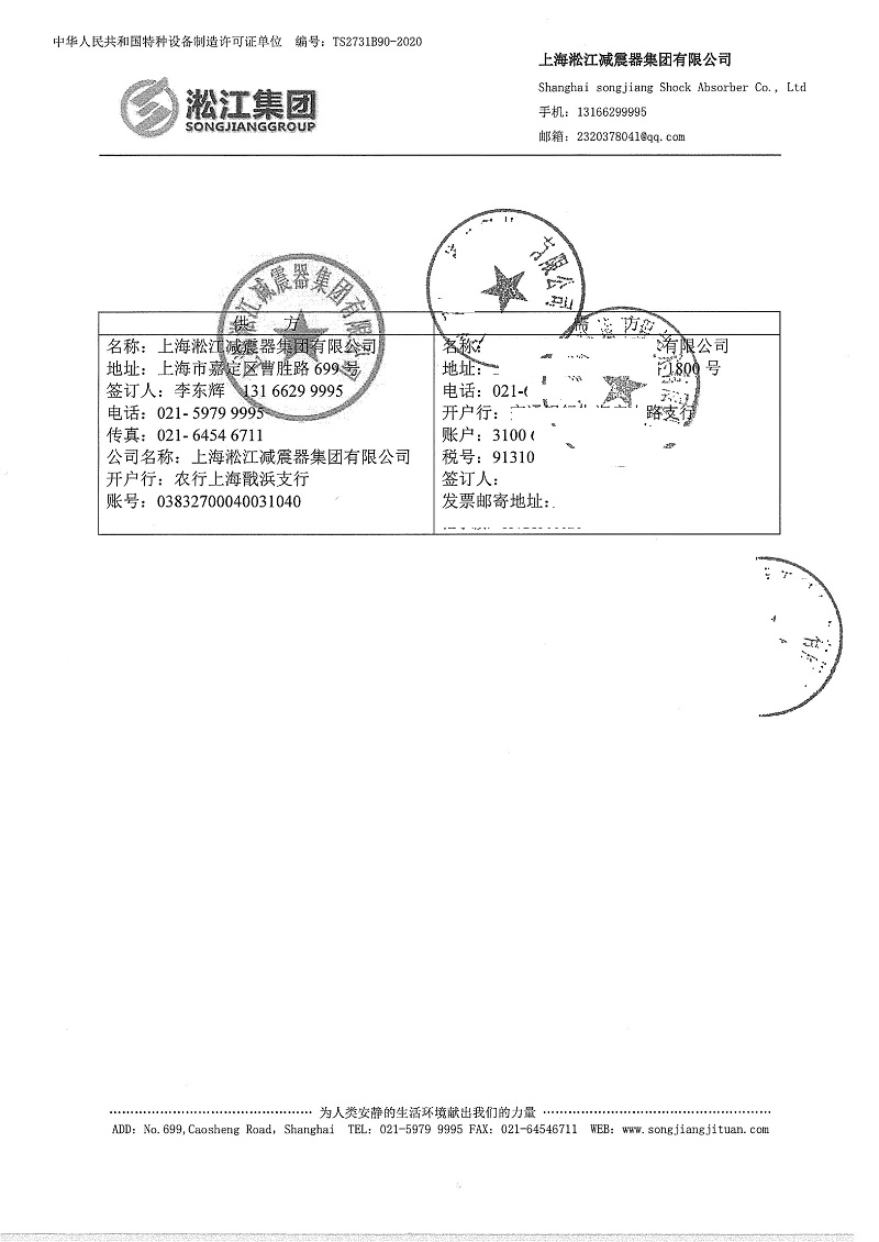 a(chn)10f(wn)䓺(xin)(xing)Ŀķz^ͬ