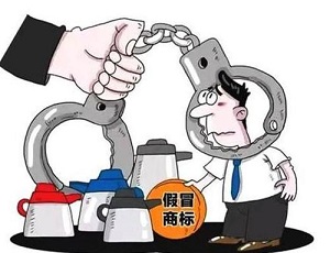 【造假】東莞某項目發(fā)現(xiàn)假冒偽劣上海淞江集團橡膠接頭產品 【造假】東莞某項目發(fā)現(xiàn)假冒偽劣上海淞江集團橡膠接頭產品