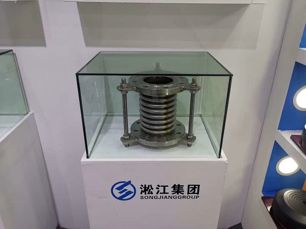 誠(chéng)邀廣東地區(qū)廣大客戶(hù)朋友參觀(guān)廣東第五屆泵閥展 誠(chéng)邀廣東地區(qū)廣大客戶(hù)朋友參觀(guān)廣東第五屆泵閥展