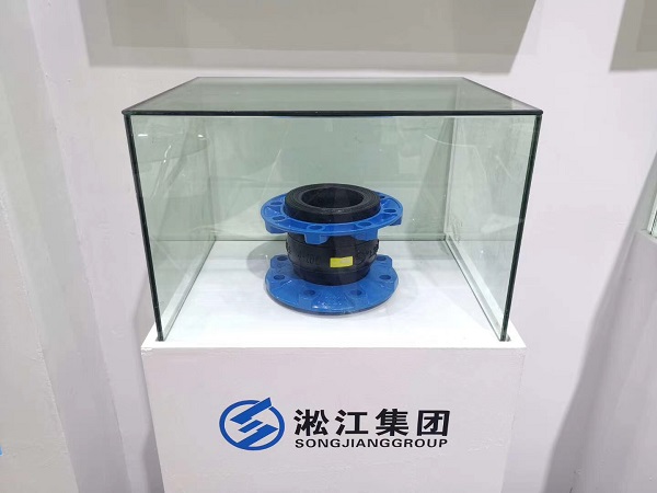 誠(chéng)邀廣東地區(qū)廣大客戶(hù)朋友參觀(guān)廣東第五屆泵閥展 誠(chéng)邀廣東地區(qū)廣大客戶(hù)朋友參觀(guān)廣東第五屆泵閥展