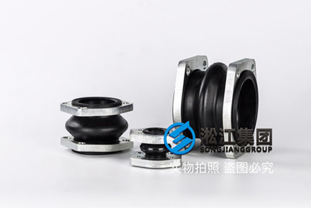 Demag住友德馬格創(chuàng)于德國:注塑機制造商 Demag住友德馬格創(chuàng)于德國:注塑機制造商