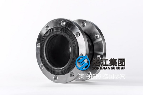 304DN150P䓷mˮ(j)z^